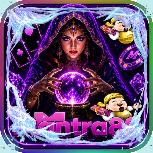 mantra88 — galeri pratinjau - APK Resmi
