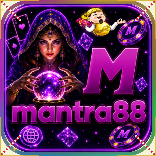 mantra88 — galeri pratinjau Resmi APK